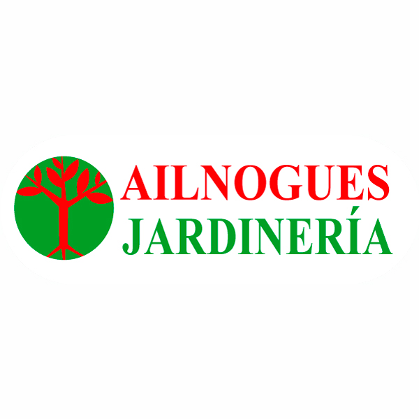 Jardinería Ailnogués, jardinería y paisajismo en Riudoms